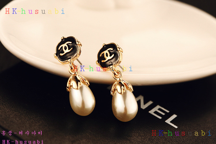 NEW ���� �Ͱ��� �Ż� CH 55911